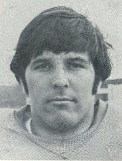 Philadelphia Bell WFL